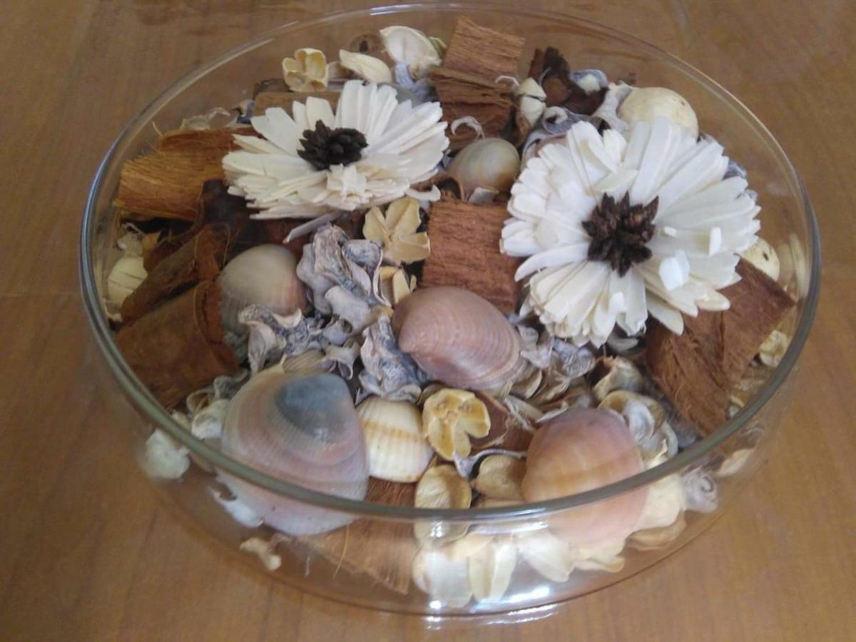 شقة Profumo Di Mare بيومبينوا المظهر الخارجي الصورة